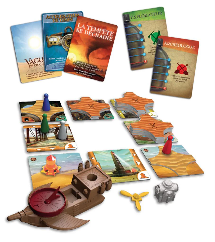 Image du produit 2