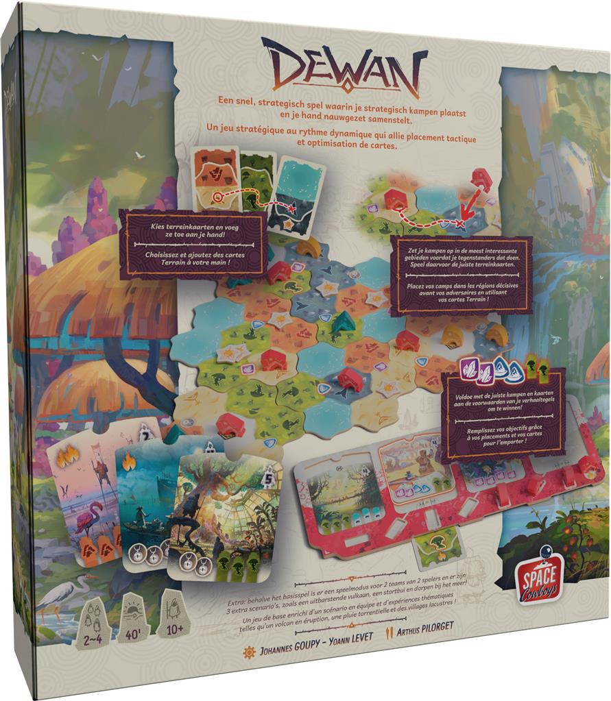Image du produit 6