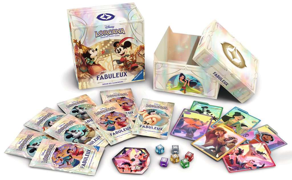 Image du produit 2