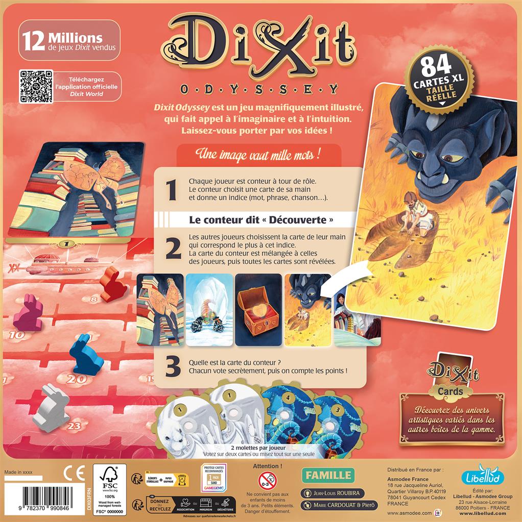 Image du produit 2