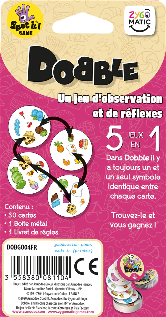 Image du produit 3