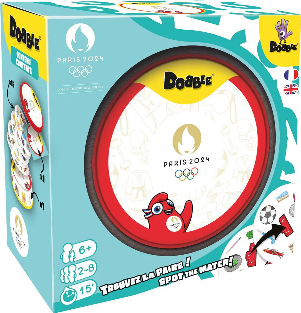 Image du produit 1