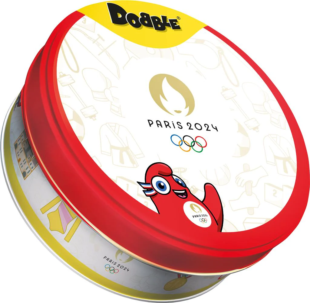 Image du produit 4
