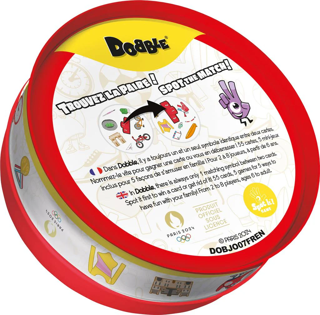 Image du produit 5