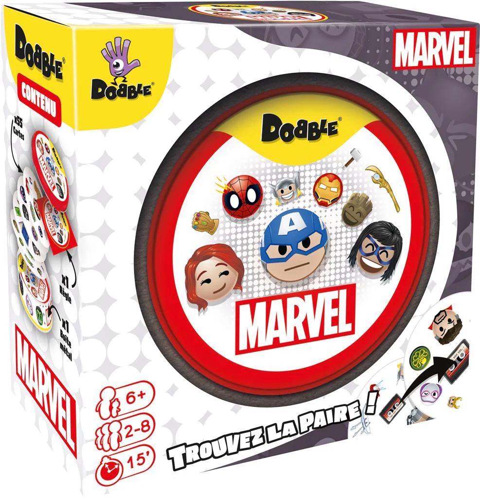 Image du produit 1
