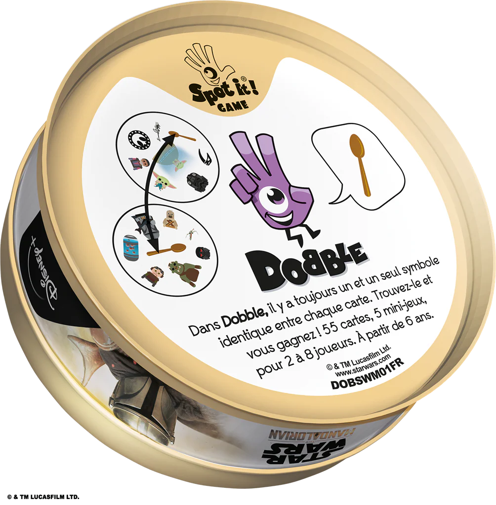 Image du produit 5