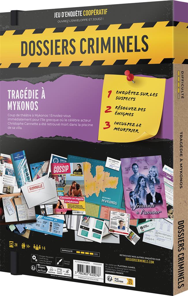 Image du produit 3