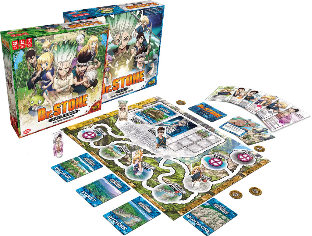 Image du produit 4