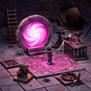 Image du produit 4
