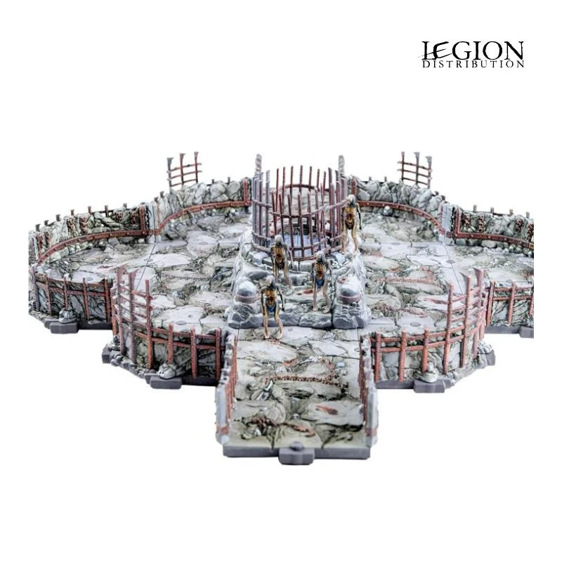 Miniature 1