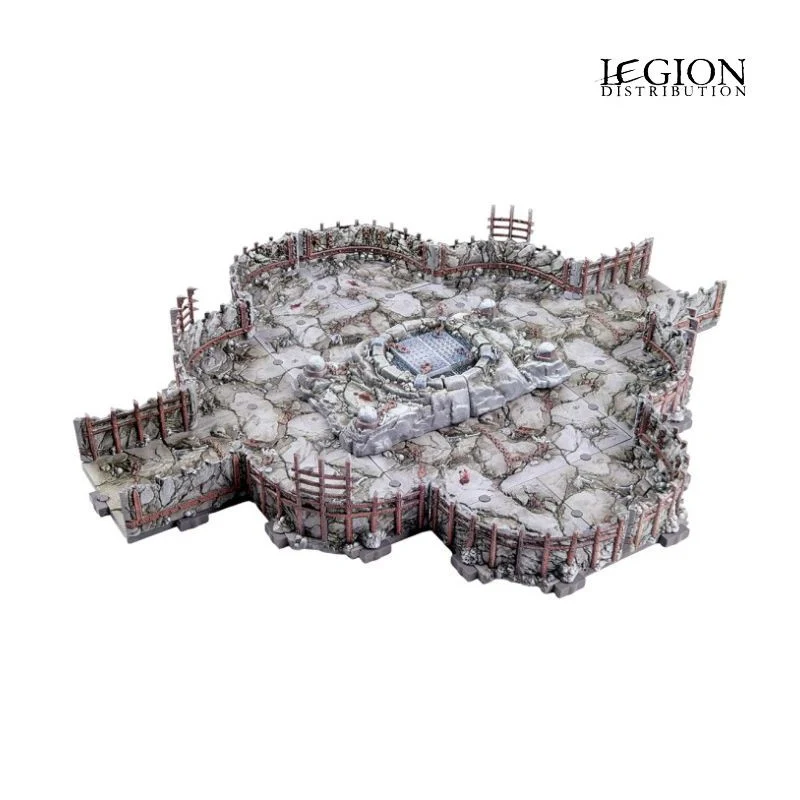 Miniature 2