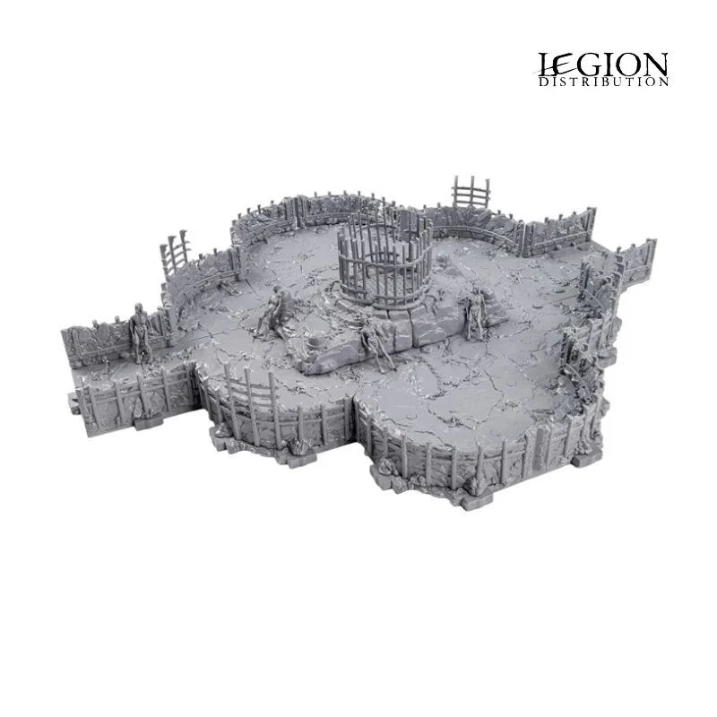 Miniature 2