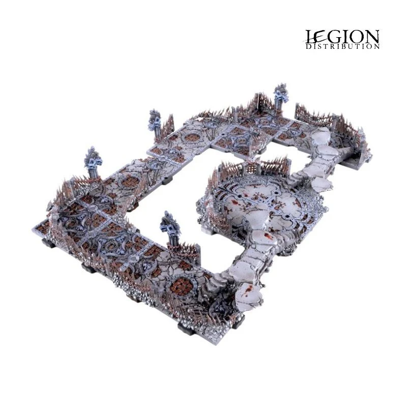 Miniature 1