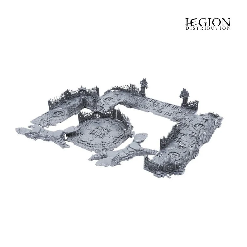 Miniature 2