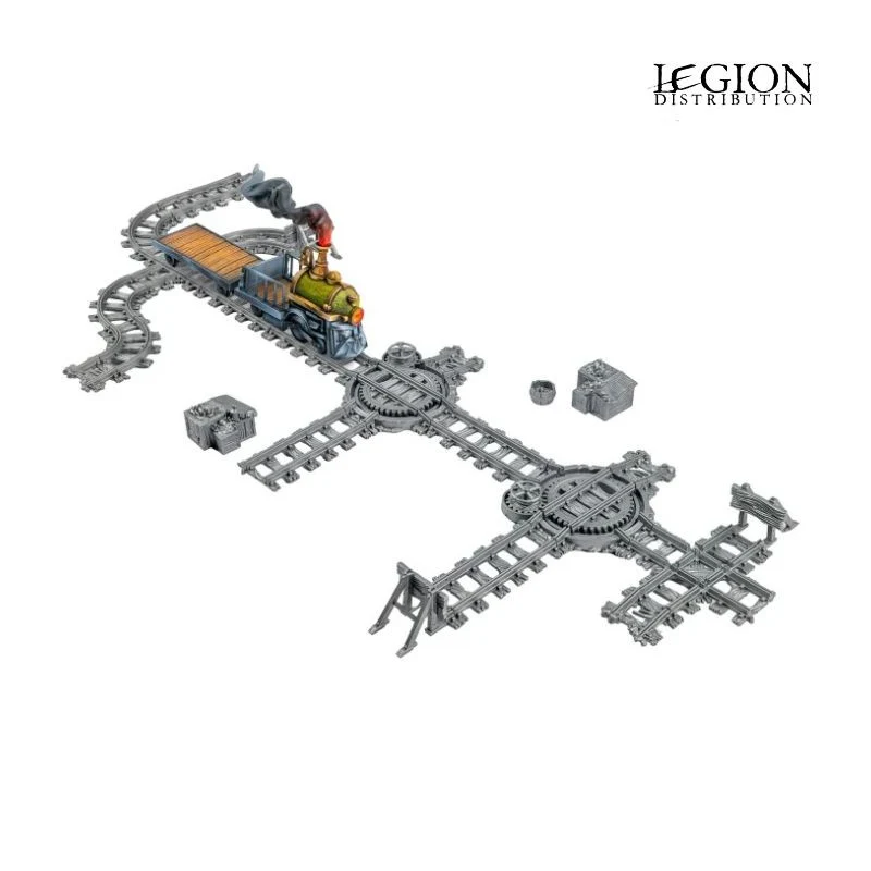 Miniature 1