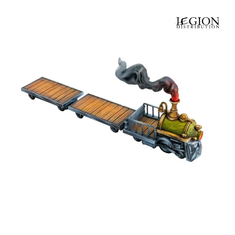 Miniature 2
