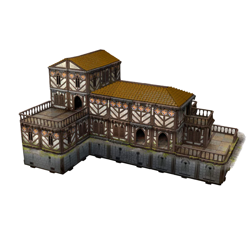 Image du produit 2