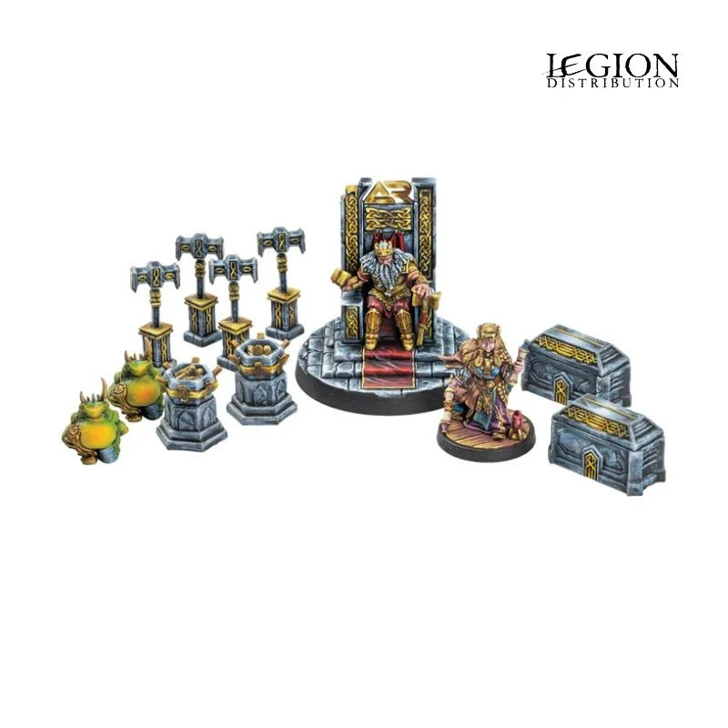 Miniature 1