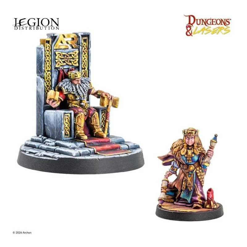 Miniature 2