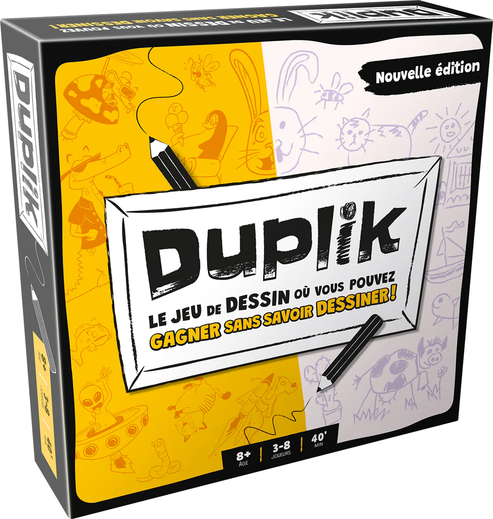 Image du produit 1