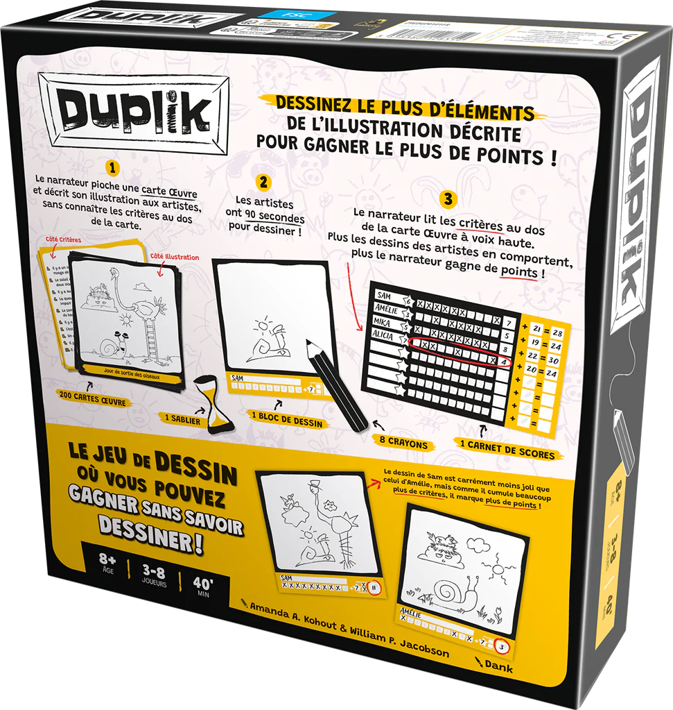 Image du produit 3