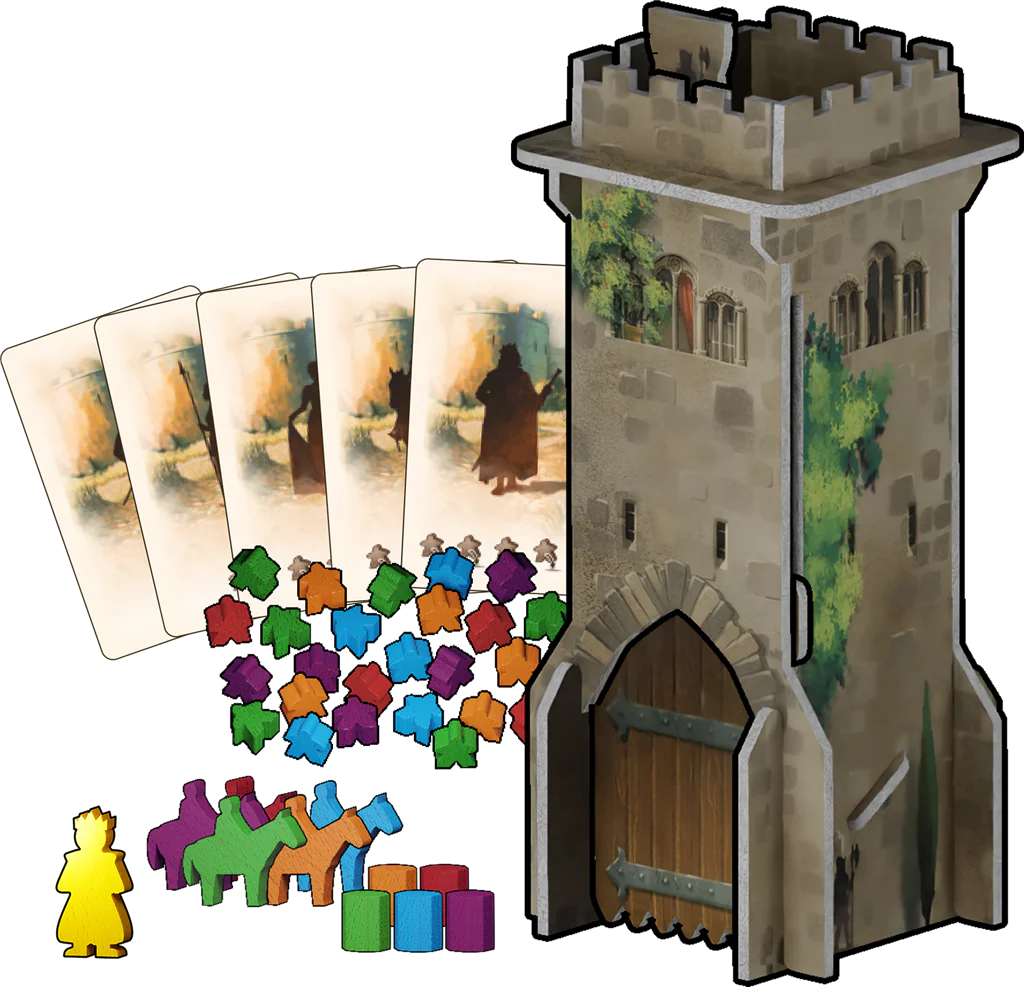 Image du produit 3