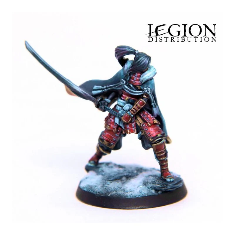 Miniature 2