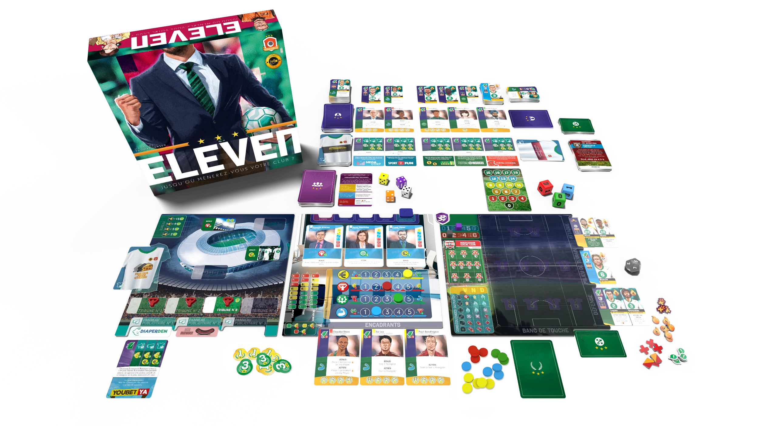 Image du produit 2