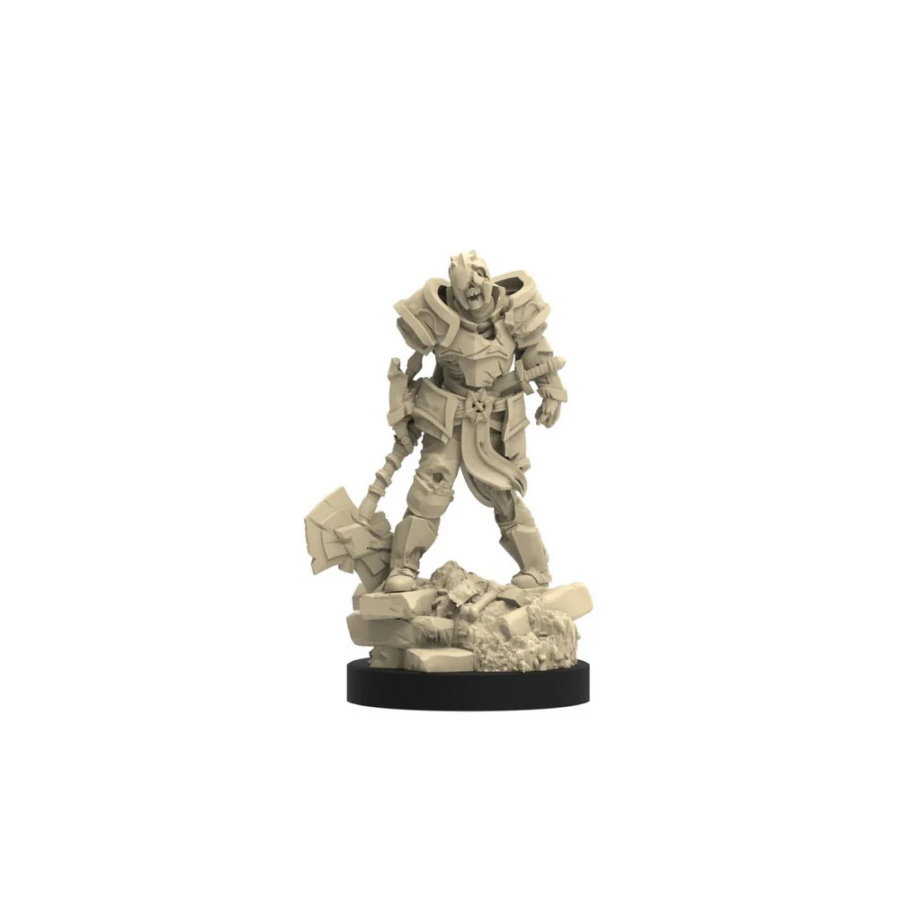 Miniature 2