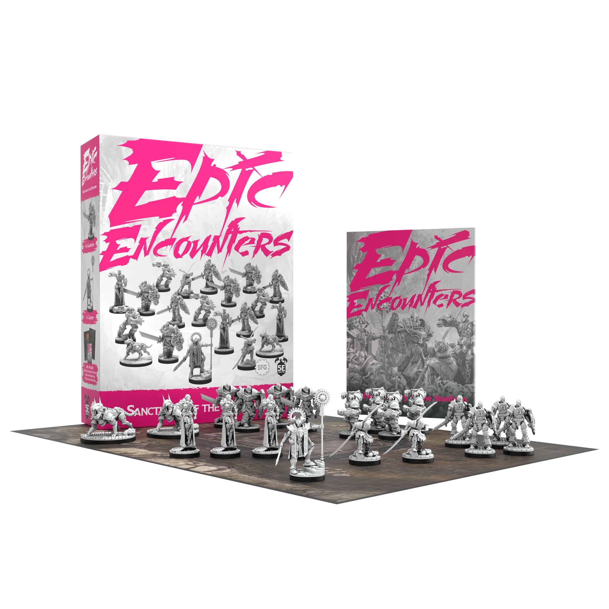Image du produit 3