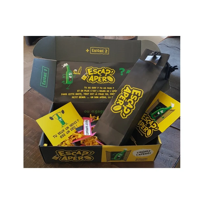 Image du produit 2
