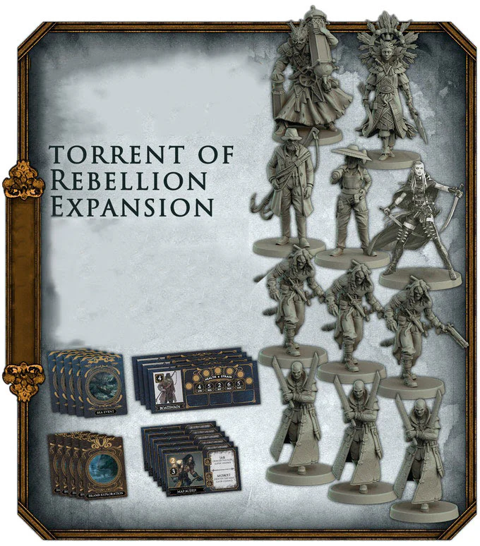 Miniature 1