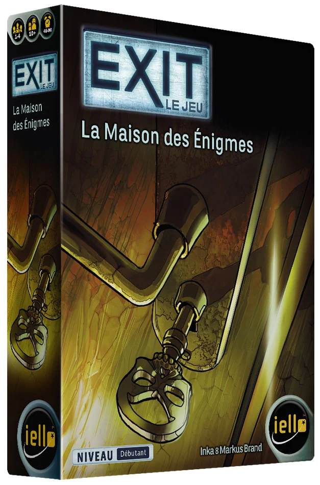 Image du produit 1
