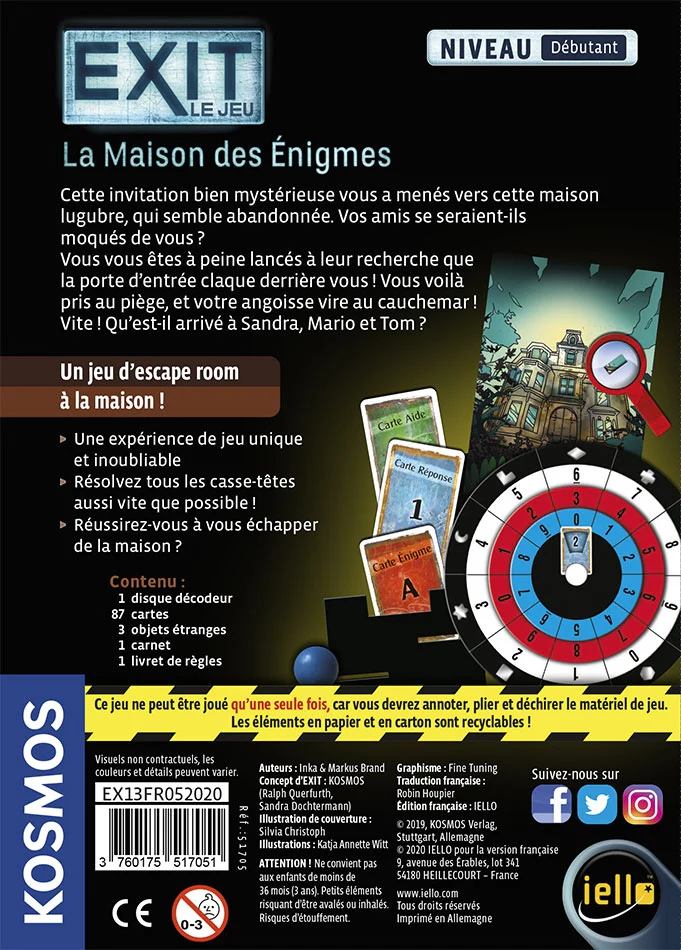 Image du produit 2