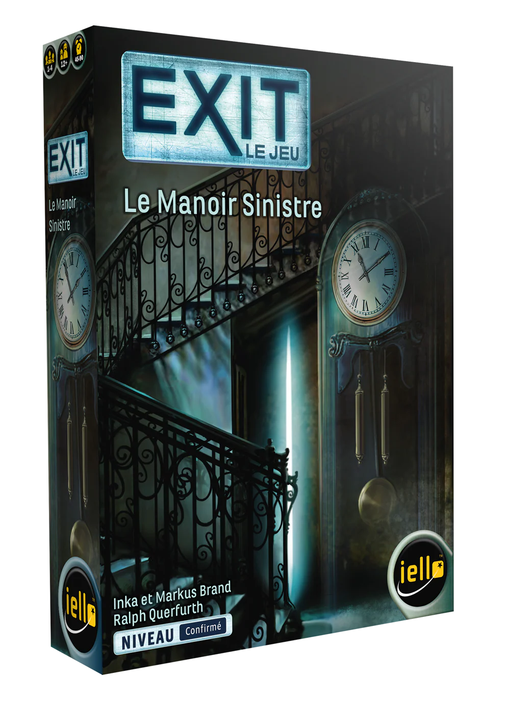 Image du produit 1
