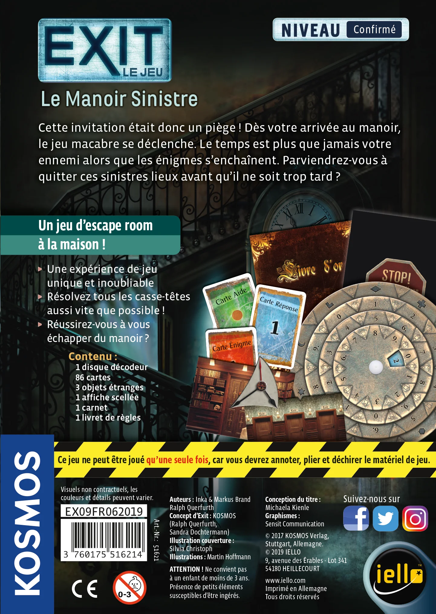 Image du produit 3