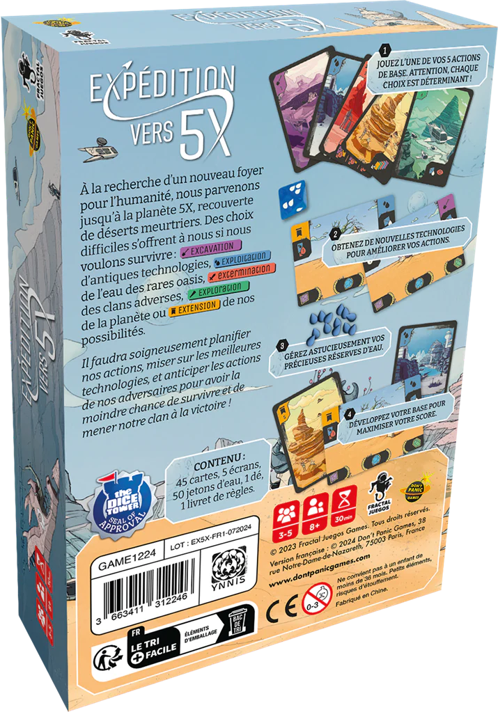 Image du produit 3
