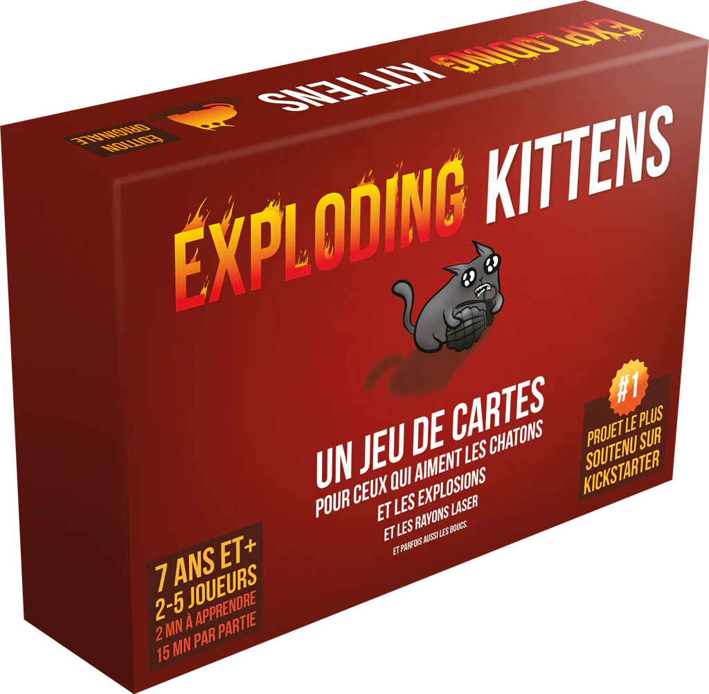 Image du produit 1