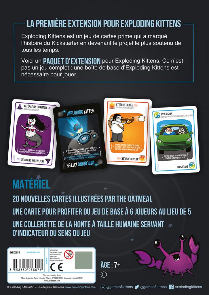 Image du produit 2