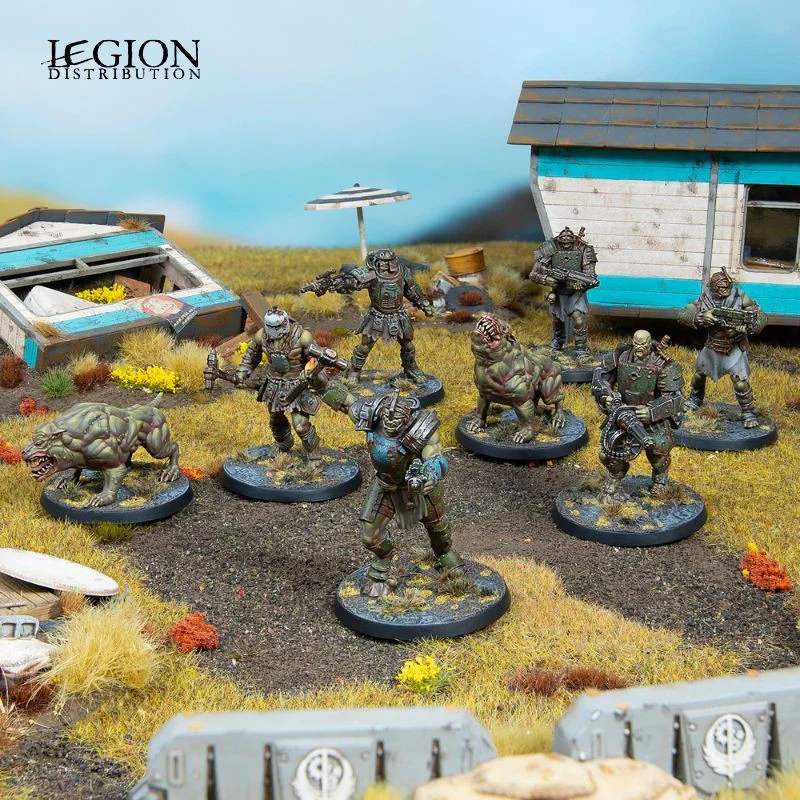 Image du produit 2