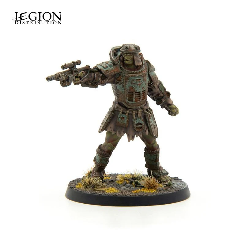 Image du produit 4