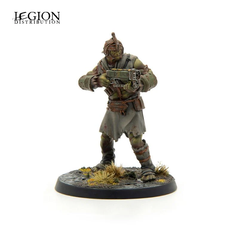 Image du produit 5