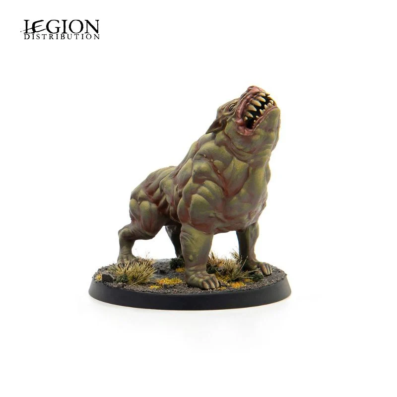 Image du produit 6