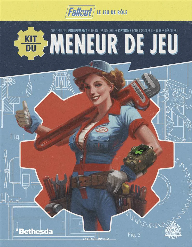 Image du produit 1