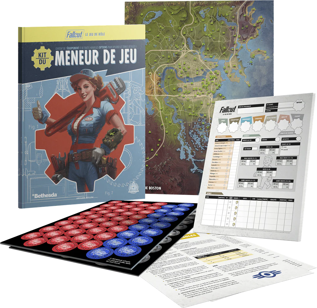 Image du produit 2