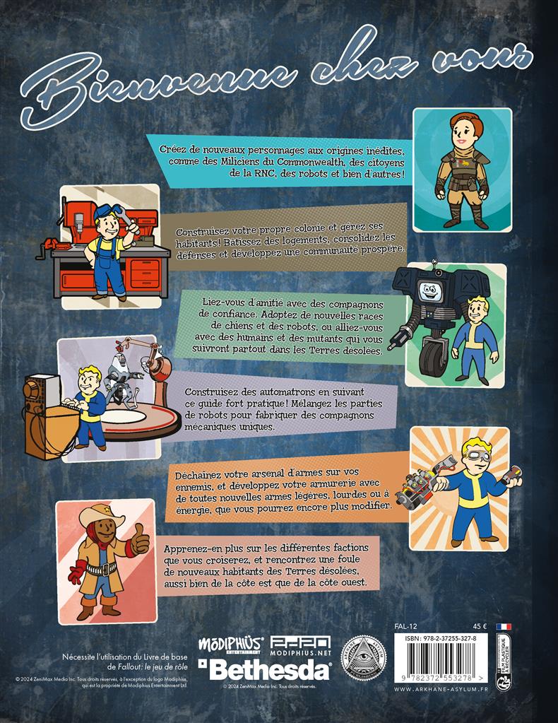 Image du produit 2