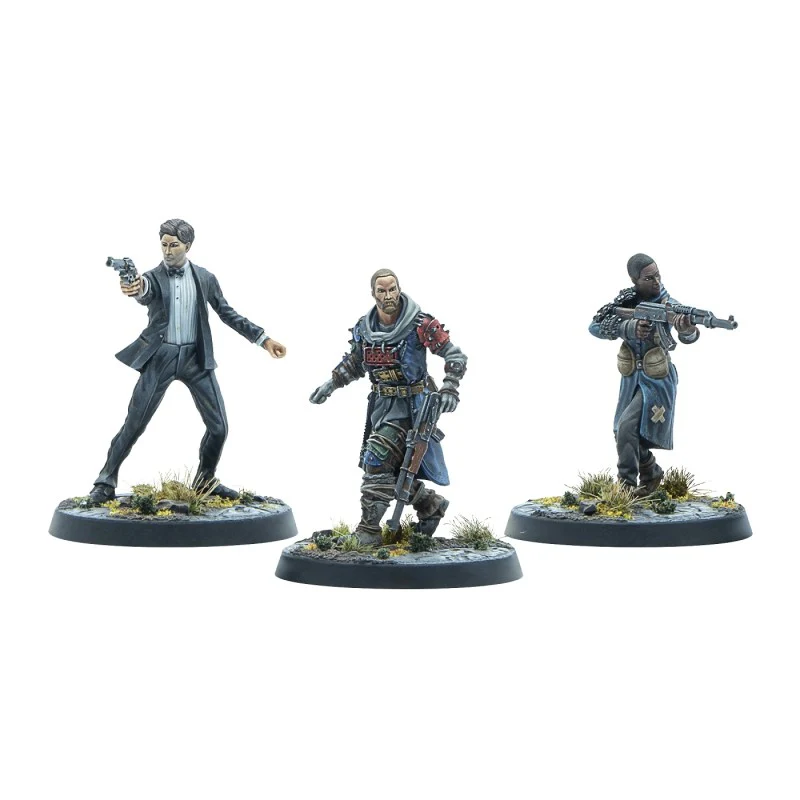 Miniature 1