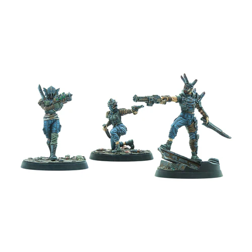 Miniature 2