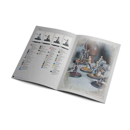 Image du produit 4