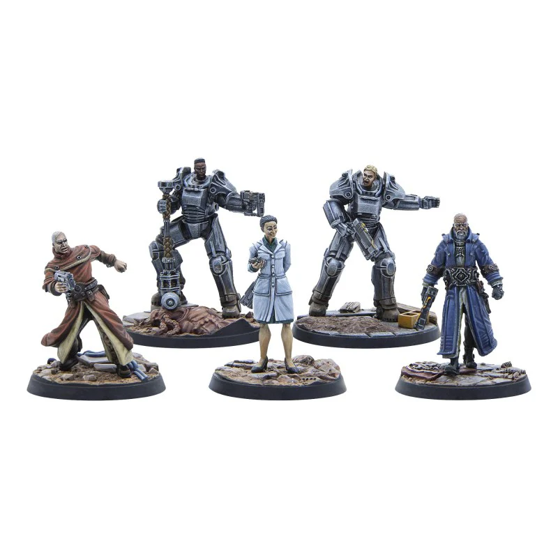 Miniature 2